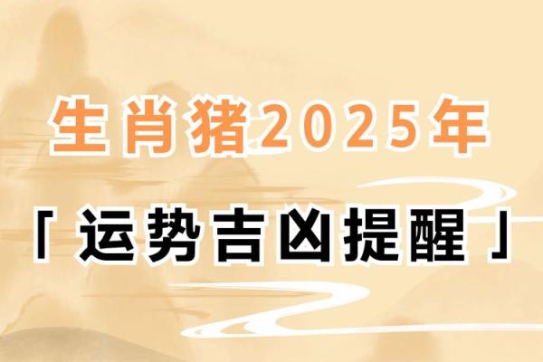 属猪女与属鼠男婚姻运势：适合成为伴侣吗