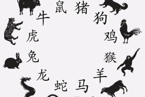 探究猴与兔的婚姻运势及相处之道