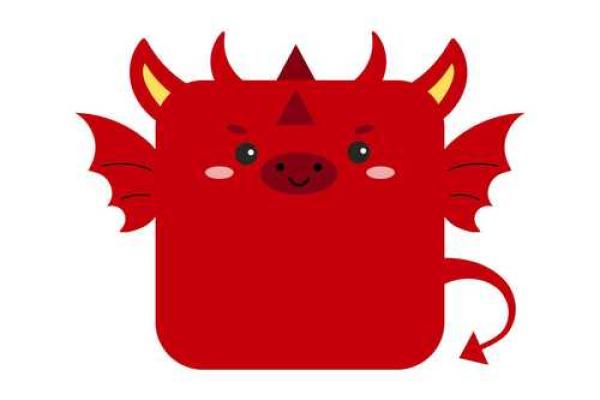 虎男本命年如何提高人际关系