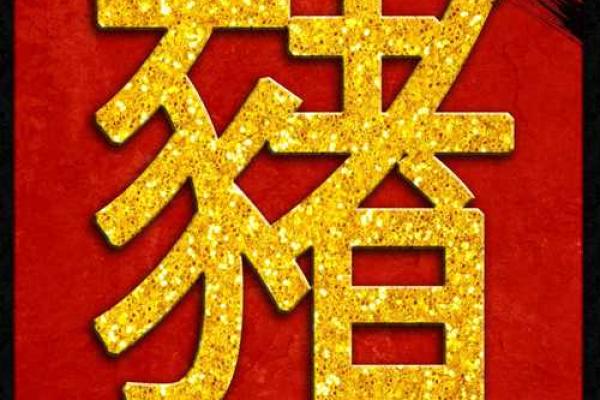 本命年虎男财务管理的关键