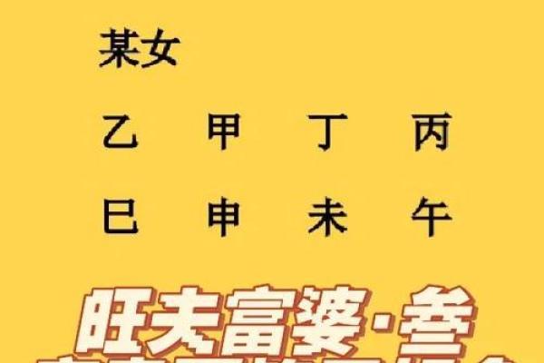 火命旺的含义与特征解析