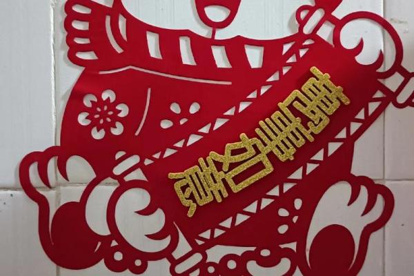 本命年属兔如何通过改变生活习惯提升运气 本命年属兔如何通过改变生活习惯提升运气