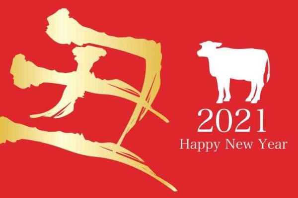 本命年属鼠如何避免过度消费 本命年属鼠如何避免过度消费