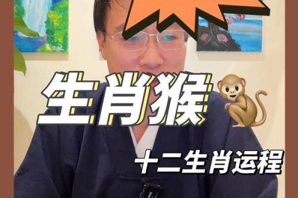 本命年猴女如何提升感情运势 本命年猴女如何提升感情运势