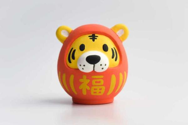 猪和兔是否天作之合 你不得不知的配对秘密