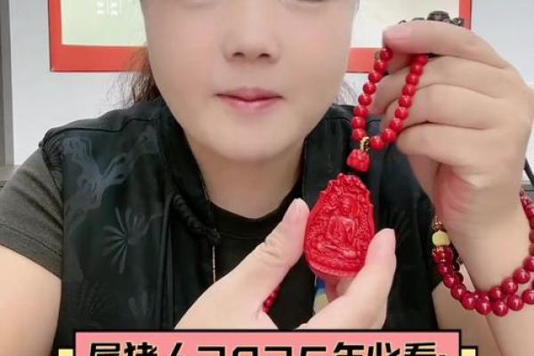 解读属猪人的命运走向与未来潜力