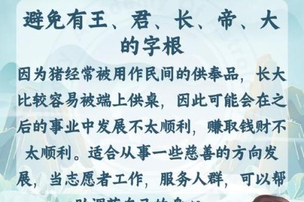 本命年猪男如何提升家庭和谐度 本命年猪男如何提升家庭和谐度
