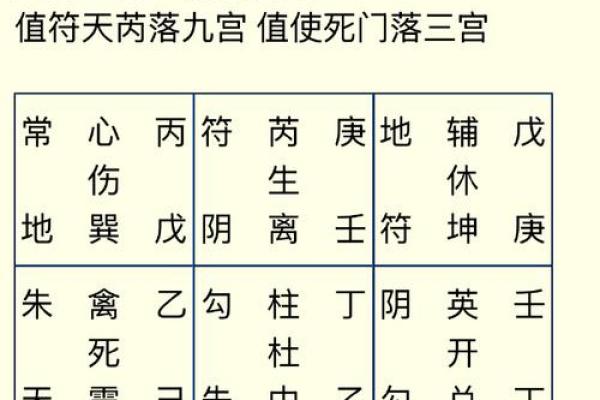 属虎本命年如何增强工作中的人际关系 属虎本命年如何增强工作中的人际关系