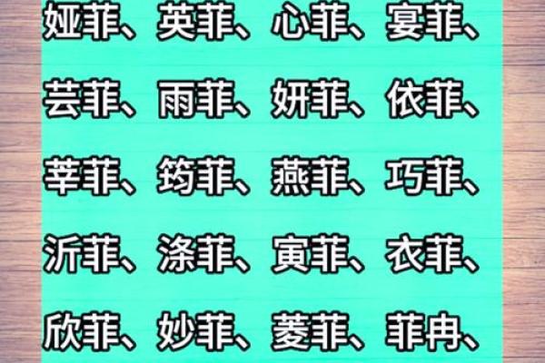 最受欢迎女孩名字推荐，给宝宝一个与众不同的开始