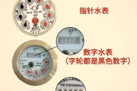 如何轻松测算自己的生辰八字，了解命运玄机！