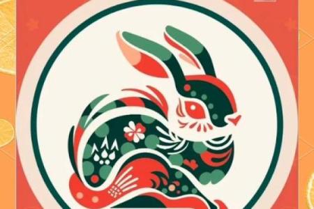 属兔人本命年适合参加哪些活动