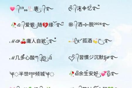 网名字母在SEO优化中的重要作用