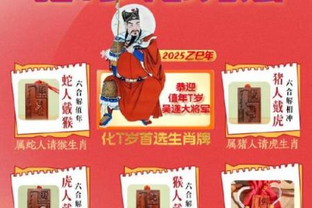 本命年猪男如何提升家庭和谐度