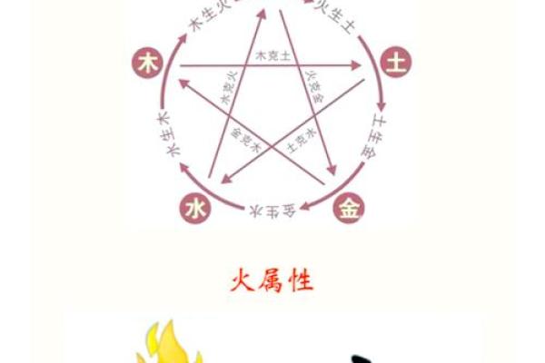 火命人的命运在不同年龄的变化 火命人的命运在不同年龄的变化
