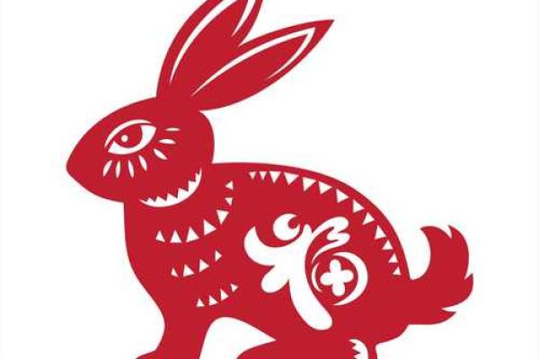 属虎人在本命年如何增强心理韧性 属虎人在本命年如何增强心理韧性