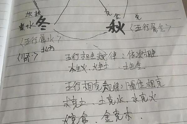 如何通过八卦与生辰八字为宝宝选个吉祥名字
