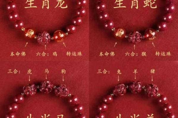 本命年鸡男的人际关系会有怎样的变化 本命年鸡男的人际关系会有怎样的变化