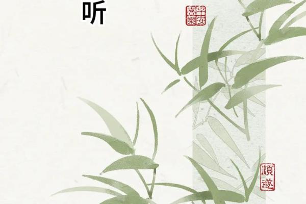 有寓意的名字大全,传承文化与智慧 有寓意的名字大全,传承文化与智慧