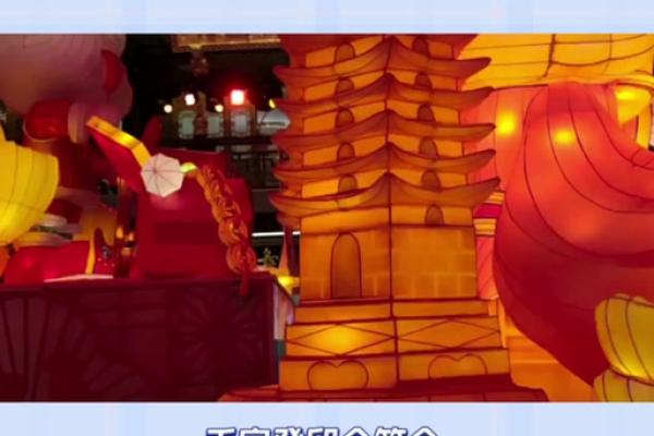 解密金脖金命：如何影响命运与财富