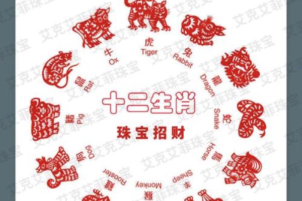 本命年属兔如何通过自我提升迎接新机遇 本命年属兔如何通过自我提升迎接新机遇