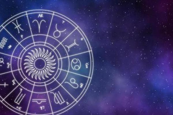 揭秘孤星入命的真实含义及影响