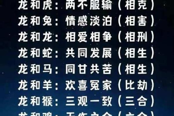 属马与属猪的婚配解析:两者合适吗? 属马与属猪的婚配解析:两者合适吗?