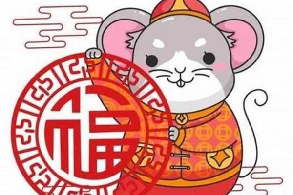 本命年属鼠人如何提高个人效率