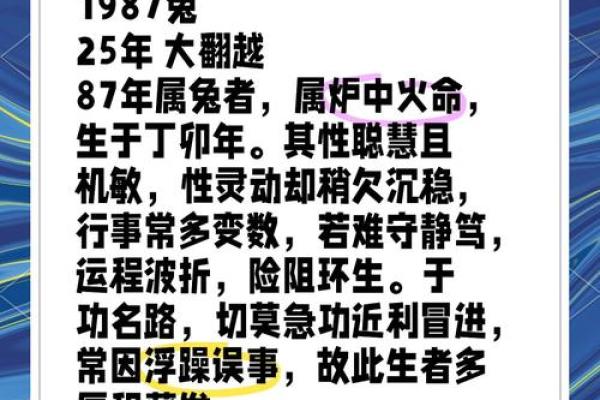 兔年婚配分析 兔与兔的婚姻幸福指数如何 兔年婚配分析 兔与兔的婚姻幸福指数如何
