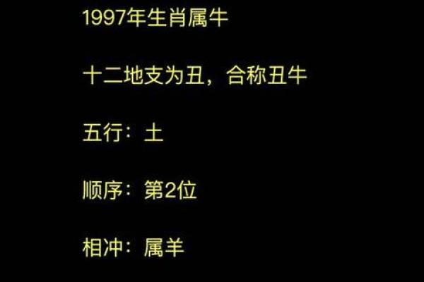 属鼠男与属羊女的爱情默契程度 属鼠男与属羊女的爱情默契程度