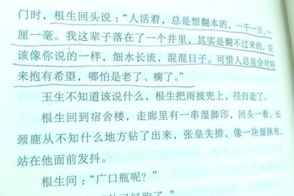 解密僧道命:佛教与道教的命运交织 解密僧道命:佛教与道教的命运交织