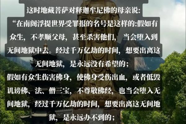 解密僧道命:佛教与道教的命运交织 解密僧道命:佛教与道教的命运交织