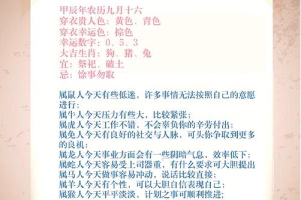 蛇男本命年如何平衡家庭与事业