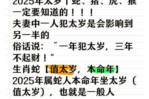 属蛇情侣是否能长久走下去的关键因素