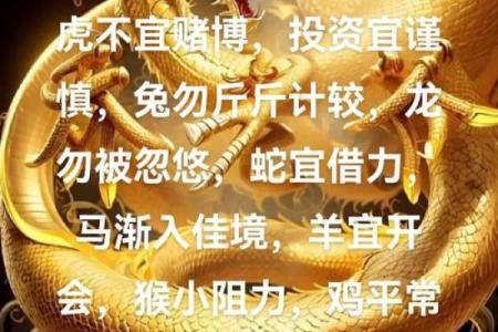 本命年鼠男如何提高生活质量