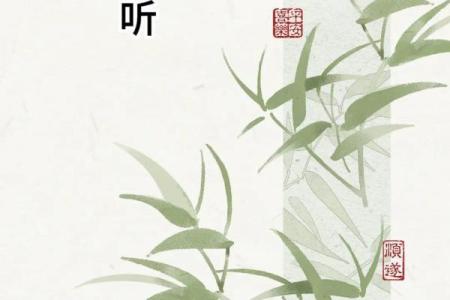 有寓意的名字大全，传承文化与智慧