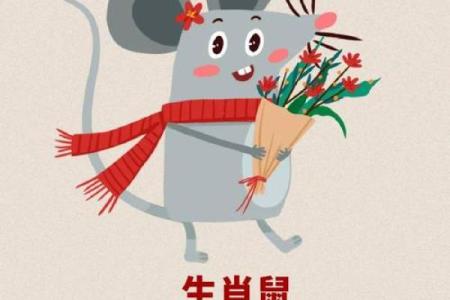 本命年属鼠人如何提高个人效率