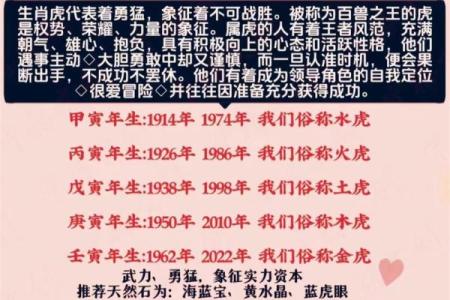 火命生肖揭秘 哪些动物与你的命运息息相关