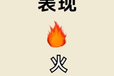 火命缺什么？五行失衡的解决方案