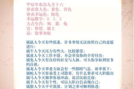 蛇男本命年如何平衡家庭与事业