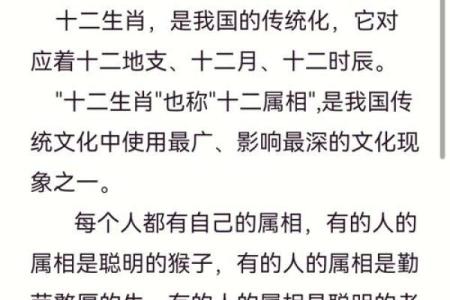 马与猪的配对秘籍：如何实现双赢的关系