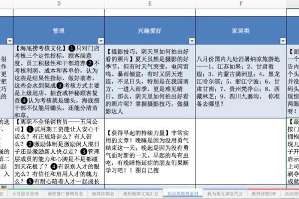 牛女本命年如何改善亲密关系中的问题 牛女本命年如何改善亲密关系中的问题