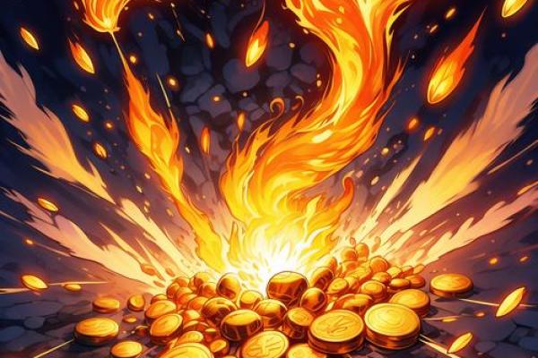 剑峰金命与其他命格的区别与联系