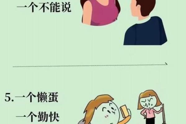 猴和狗配对:婚姻中的优缺点 猴和狗配对:婚姻中的优缺点
