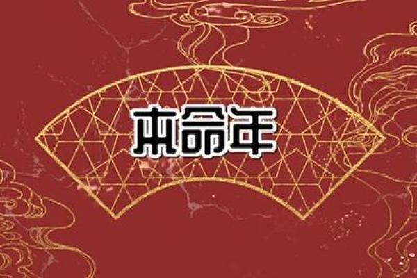 本命年属龙人如何增强职场决策力