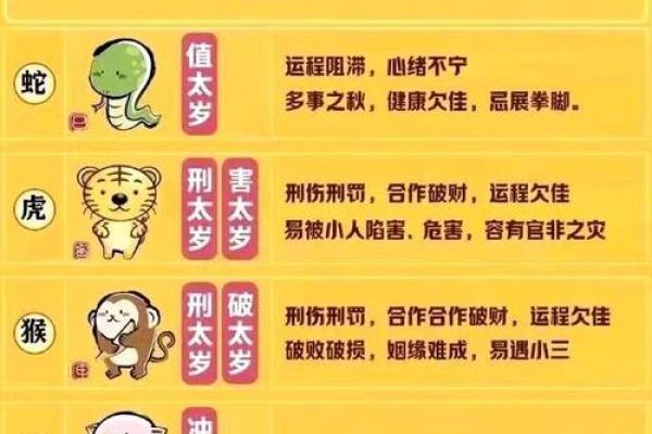 属猪本命年如何修复破裂关系 属猪本命年如何修复破裂关系