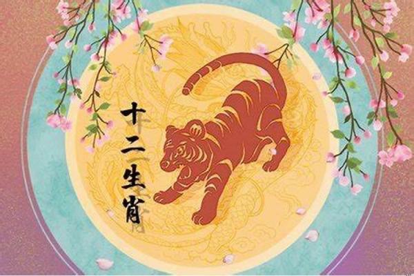 虎男本命年如何获得更多机会 虎男本命年如何获得更多机会