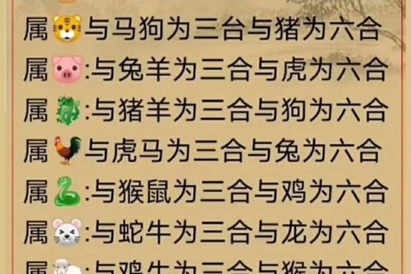 生肖猪和狗的相合与相克解析 生肖猪和狗的相合与相克解析