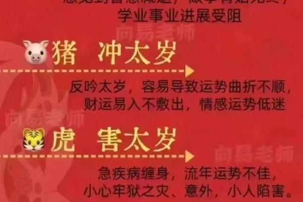 生辰八字详解,如何借势走好运 生辰八字详解,如何借势走好运