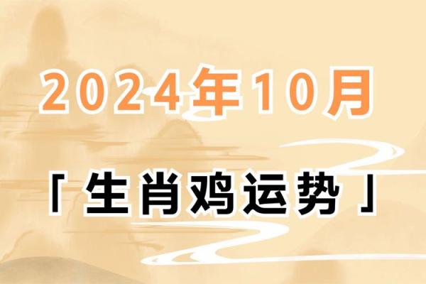 今年是鸡年，属鸡的人命运如何解析