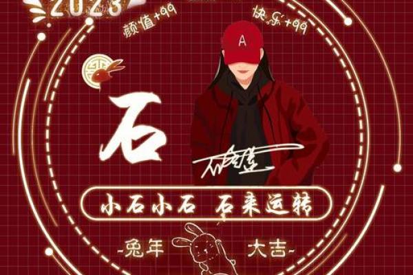 姓石的由来与历史渊源 姓石的由来与历史渊源